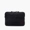 PC CASE TALL 11 MW,Black, swatch